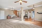 3959 Lord Byron Cir - Photo 5