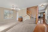 3959 Lord Byron Cir - Photo 6
