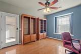 3959 Lord Byron Cir - Photo 7