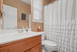 3959 Lord Byron Cir - Photo 8