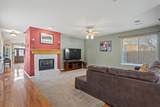 3959 Lord Byron Cir - Photo 9