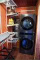 145 Lea Ln - Photo 10