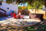 145 Lea Ln - Photo 11