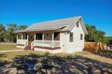 145 Lea Ln - Photo 2