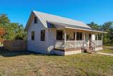 145 Lea Ln - Photo 3