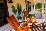 145 Lea Ln - Photo 5