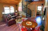 145 Lea Ln - Photo 6