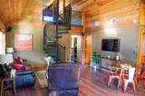 145 Lea Ln - Photo 7