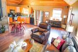145 Lea Ln - Photo 8