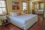 145 Lea Ln - Photo 9