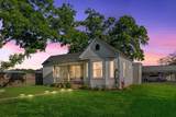 703 Highway St - Photo 1