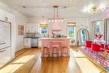 703 Highway St - Photo 10