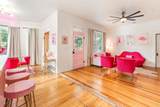 703 Highway St - Photo 11