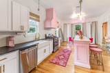 703 Highway St - Photo 17