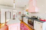 703 Highway St - Photo 18