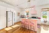 703 Highway St - Photo 19