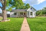 703 Highway St - Photo 2