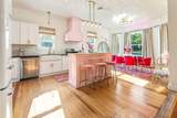 703 Highway St - Photo 20