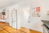 703 Highway St - Photo 21