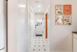 703 Highway St - Photo 22