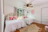 703 Highway St - Photo 28
