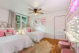 703 Highway St - Photo 29