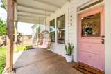 703 Highway St - Photo 3