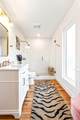 703 Highway St - Photo 32