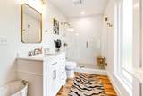 703 Highway St - Photo 34