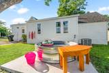 703 Highway St - Photo 36