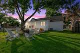 703 Highway St - Photo 39