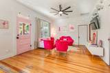 703 Highway St - Photo 4