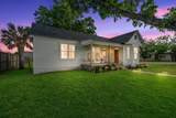 703 Highway St - Photo 40