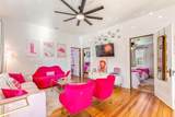 703 Highway St - Photo 8