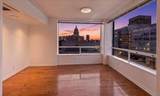 1212 Guadalupe St - Photo 1