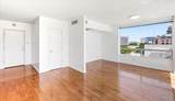 1212 Guadalupe St - Photo 10
