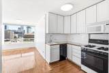 1212 Guadalupe St - Photo 11