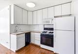 1212 Guadalupe St - Photo 12