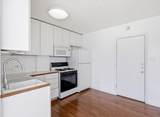 1212 Guadalupe St - Photo 13