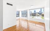 1212 Guadalupe St - Photo 14