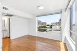 1212 Guadalupe St - Photo 15