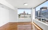 1212 Guadalupe St - Photo 3
