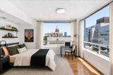 1212 Guadalupe St - Photo 4