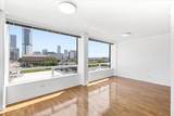 1212 Guadalupe St - Photo 5