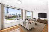 1212 Guadalupe St - Photo 6