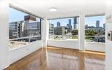 1212 Guadalupe St - Photo 7