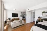 1212 Guadalupe St - Photo 8