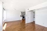 1212 Guadalupe St - Photo 9