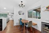 5541 Pine Pl - Photo 10