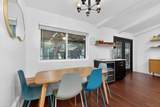 5541 Pine Pl - Photo 11